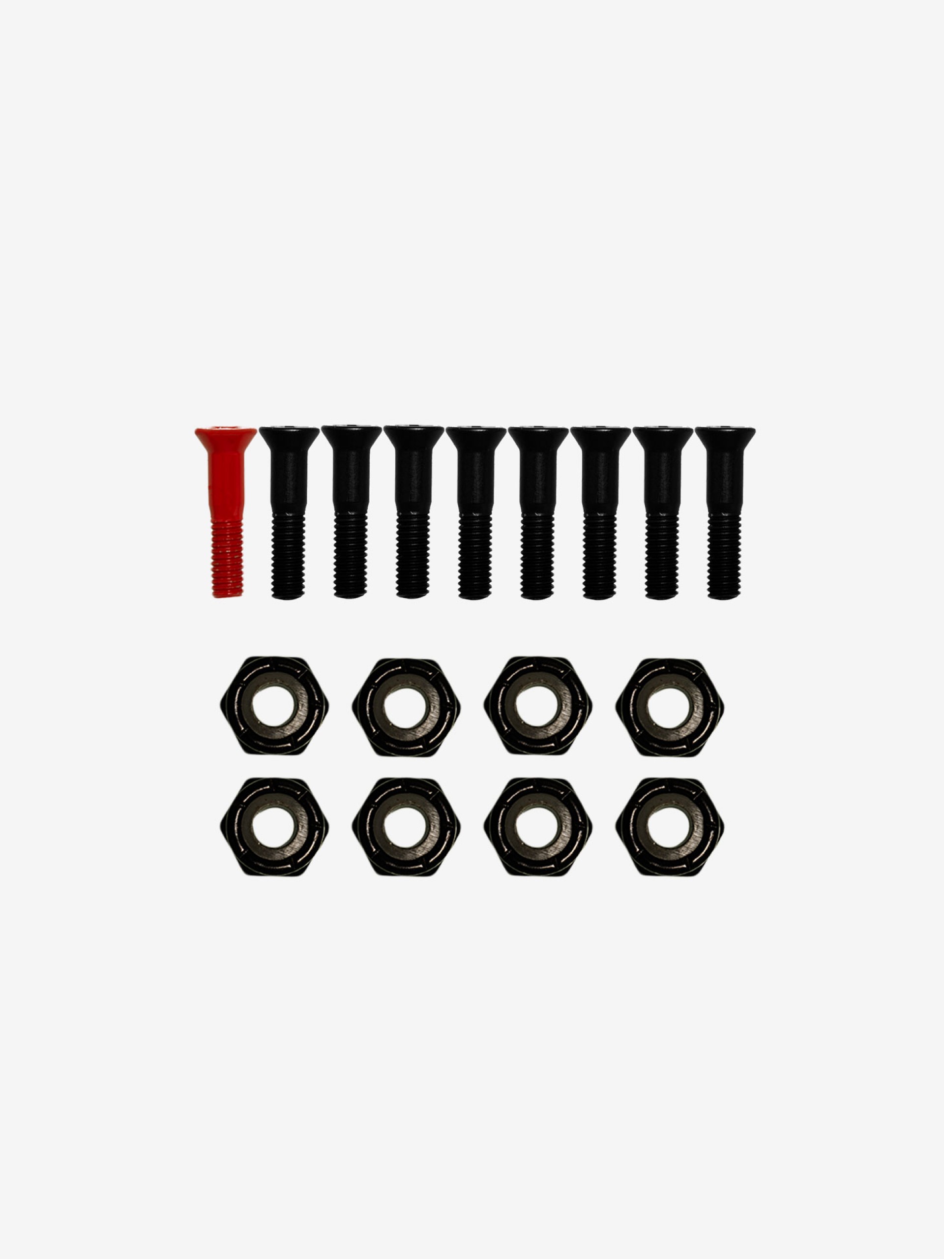 Element Philips HDWR 7/8 Screws