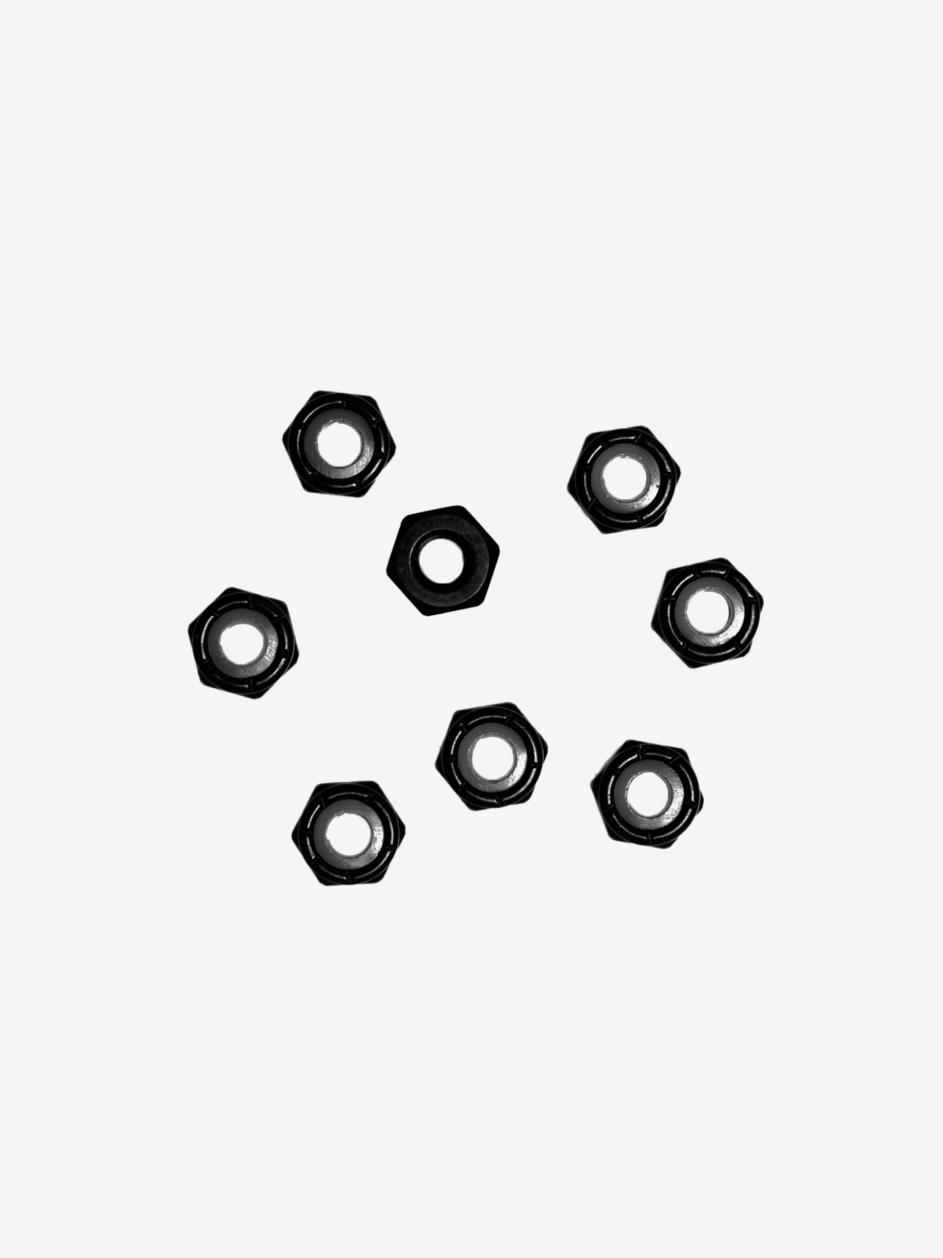 Element Philips HDWR 7/8 Screws