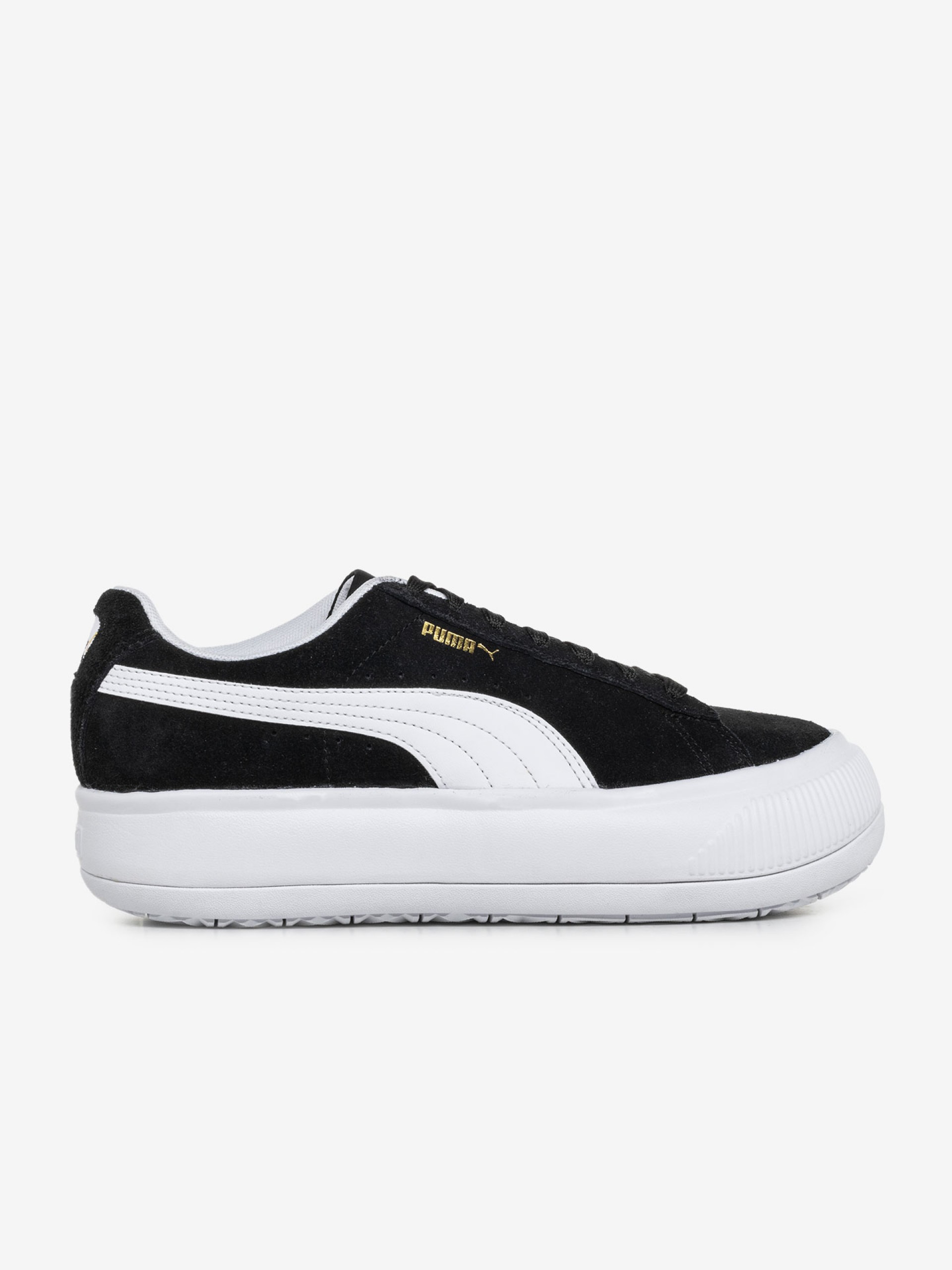Sapatilhas Puma Suede Mayu