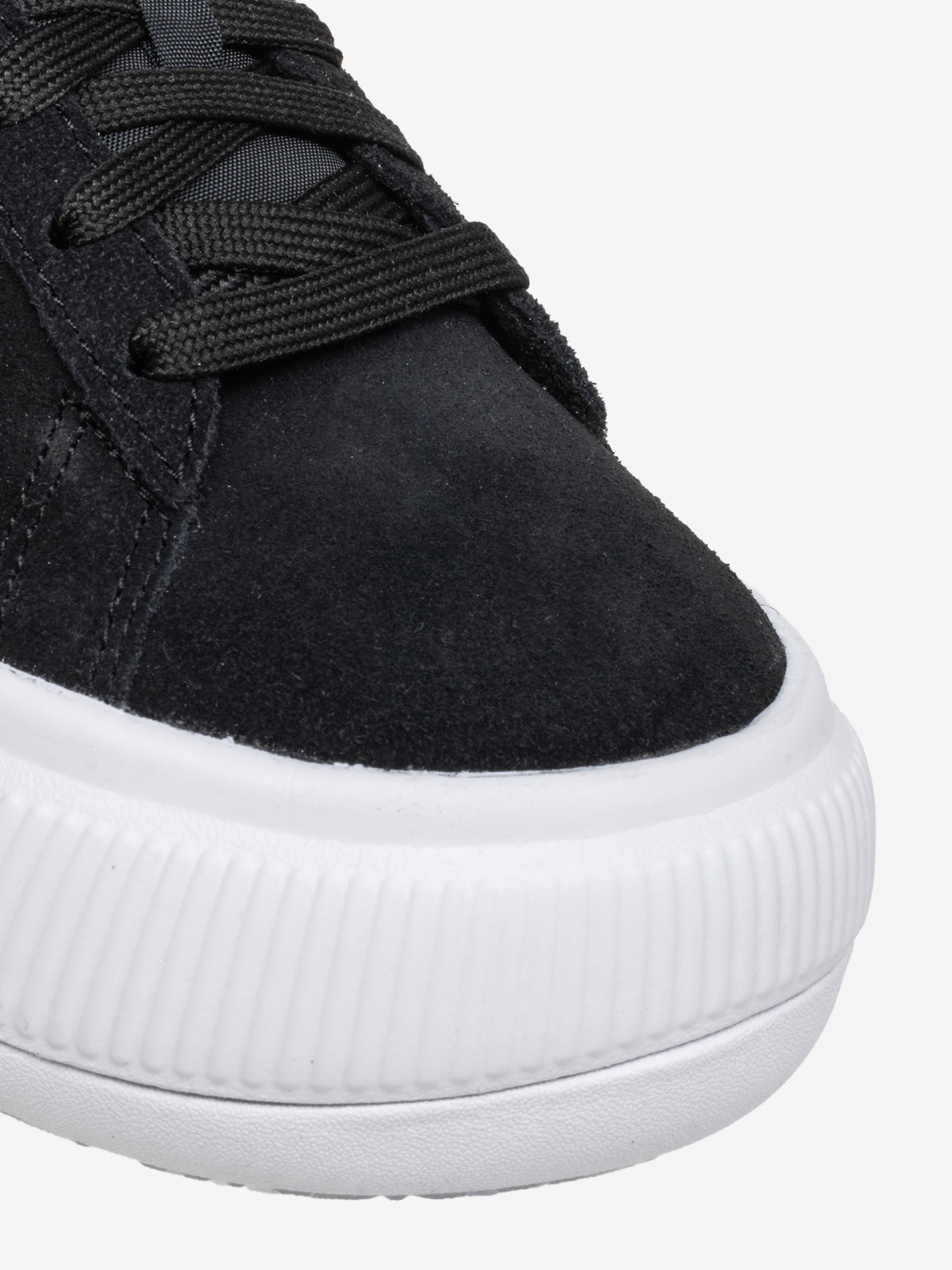 Sapatilhas Puma Suede Mayu