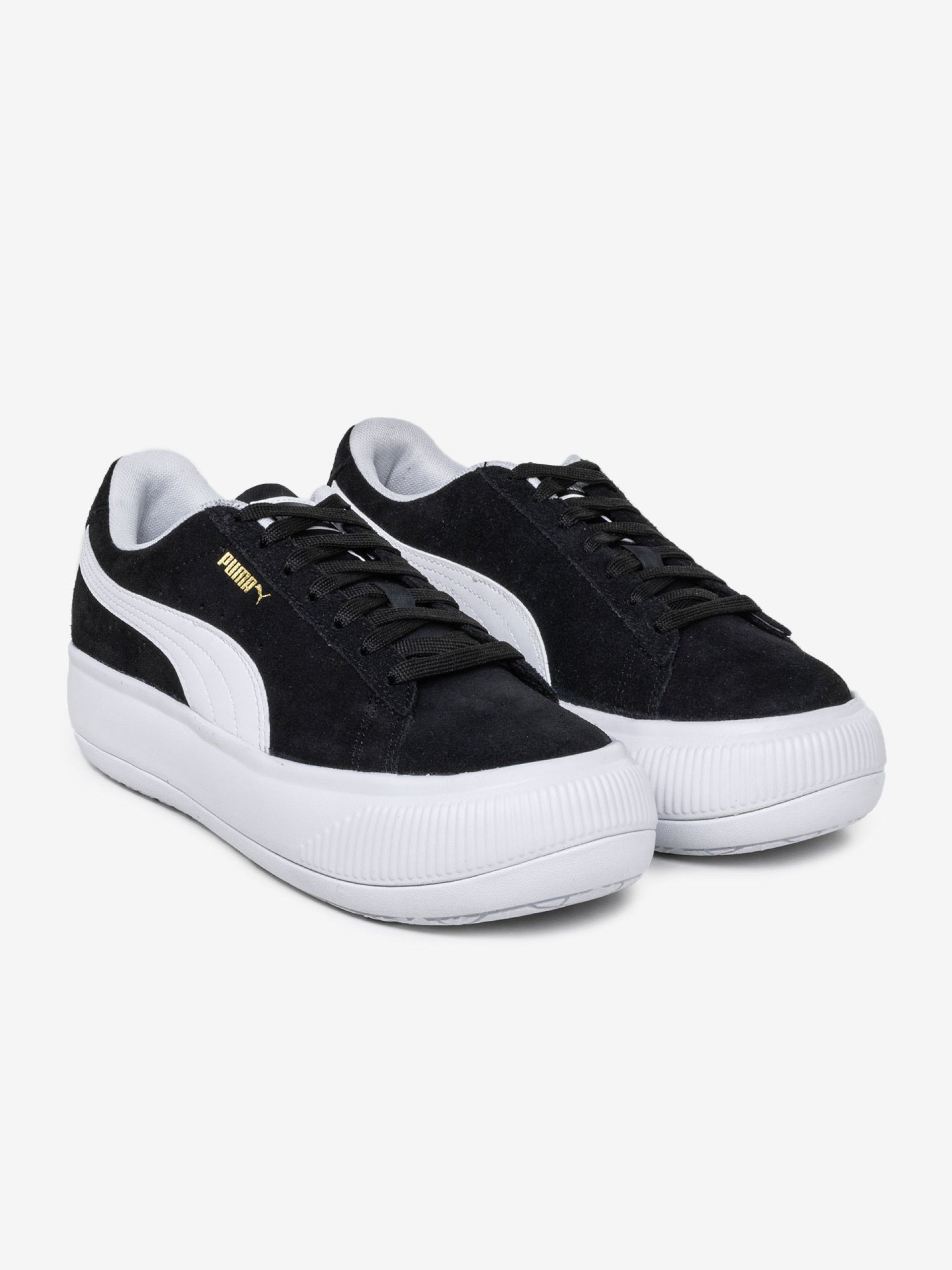 Sapatilhas Puma Suede Mayu