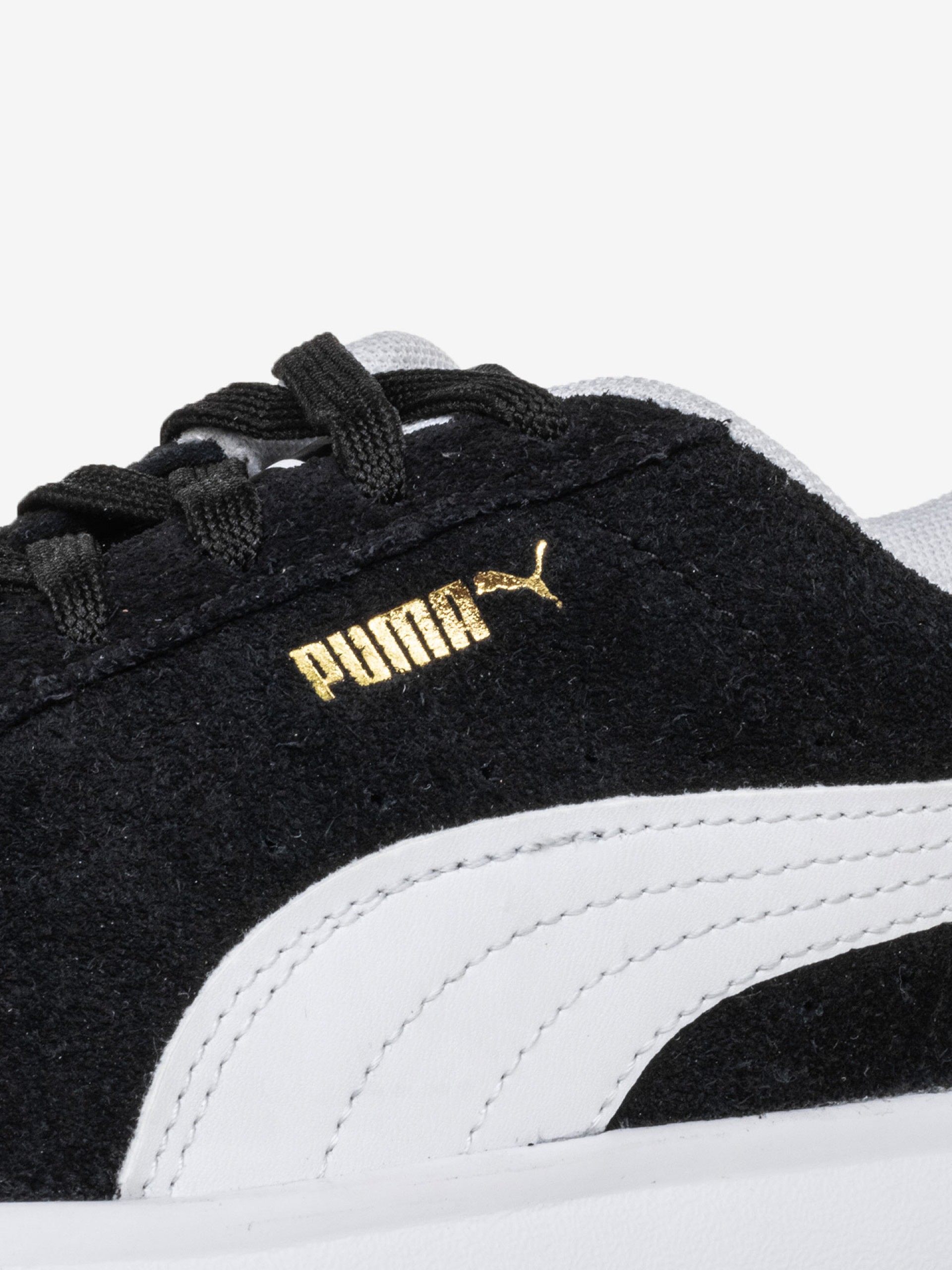 Sapatilhas Puma Suede Mayu