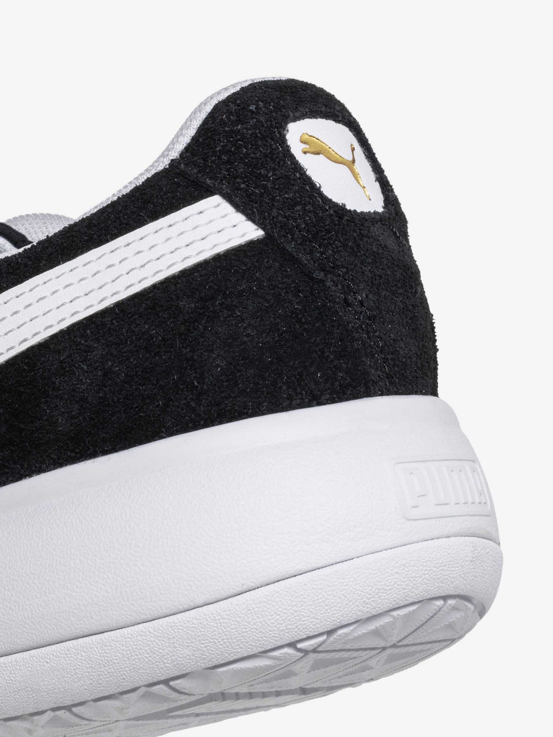 Sapatilhas Puma Suede Mayu