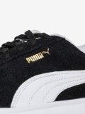Puma Suede Mayu Sneakers