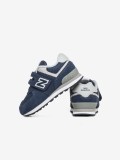 New Balance IV574 Sneakers