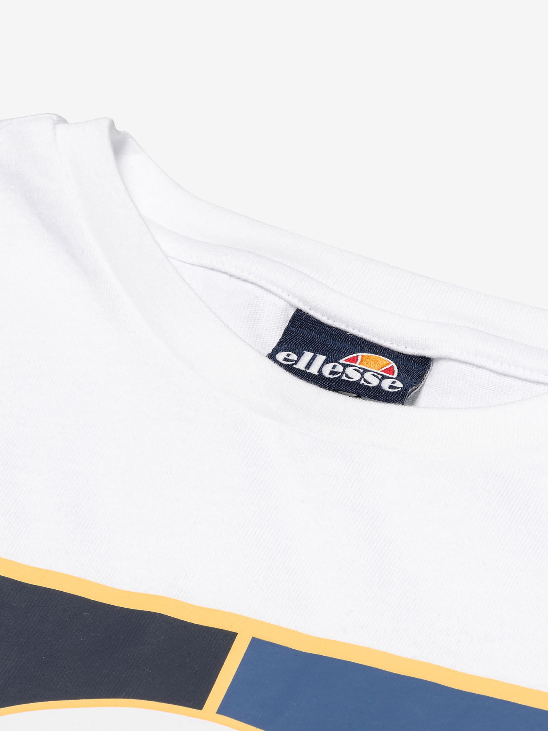 T-shirt Ellesse Brevis