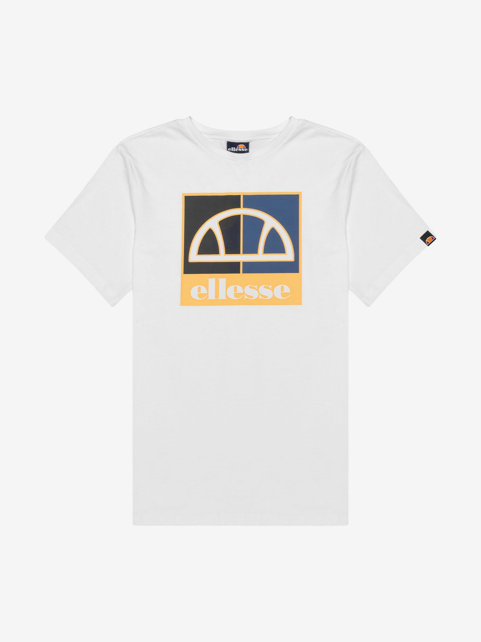 T-shirt Ellesse Brevis