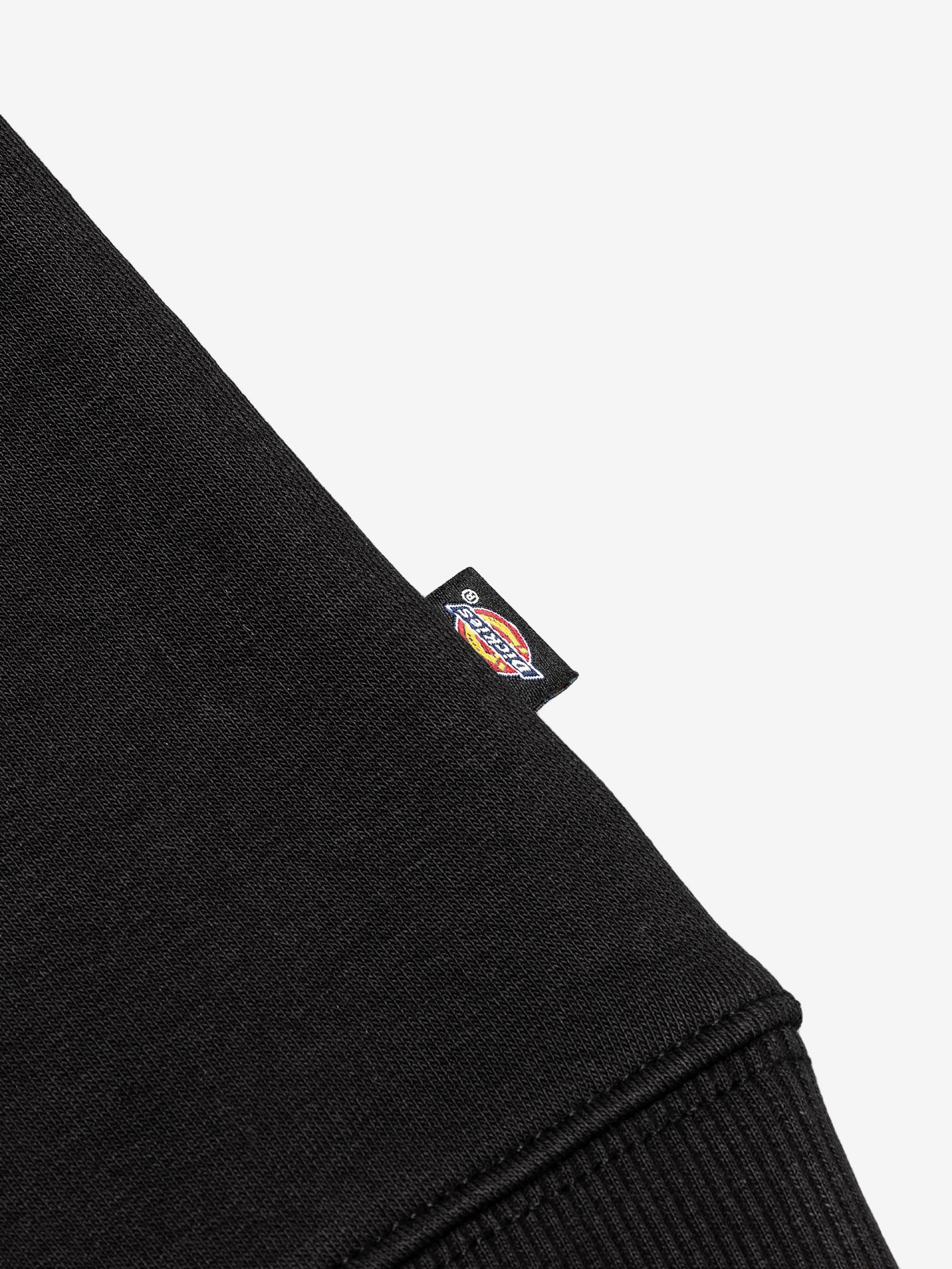 Camisola com Capuz Dickies Oakport