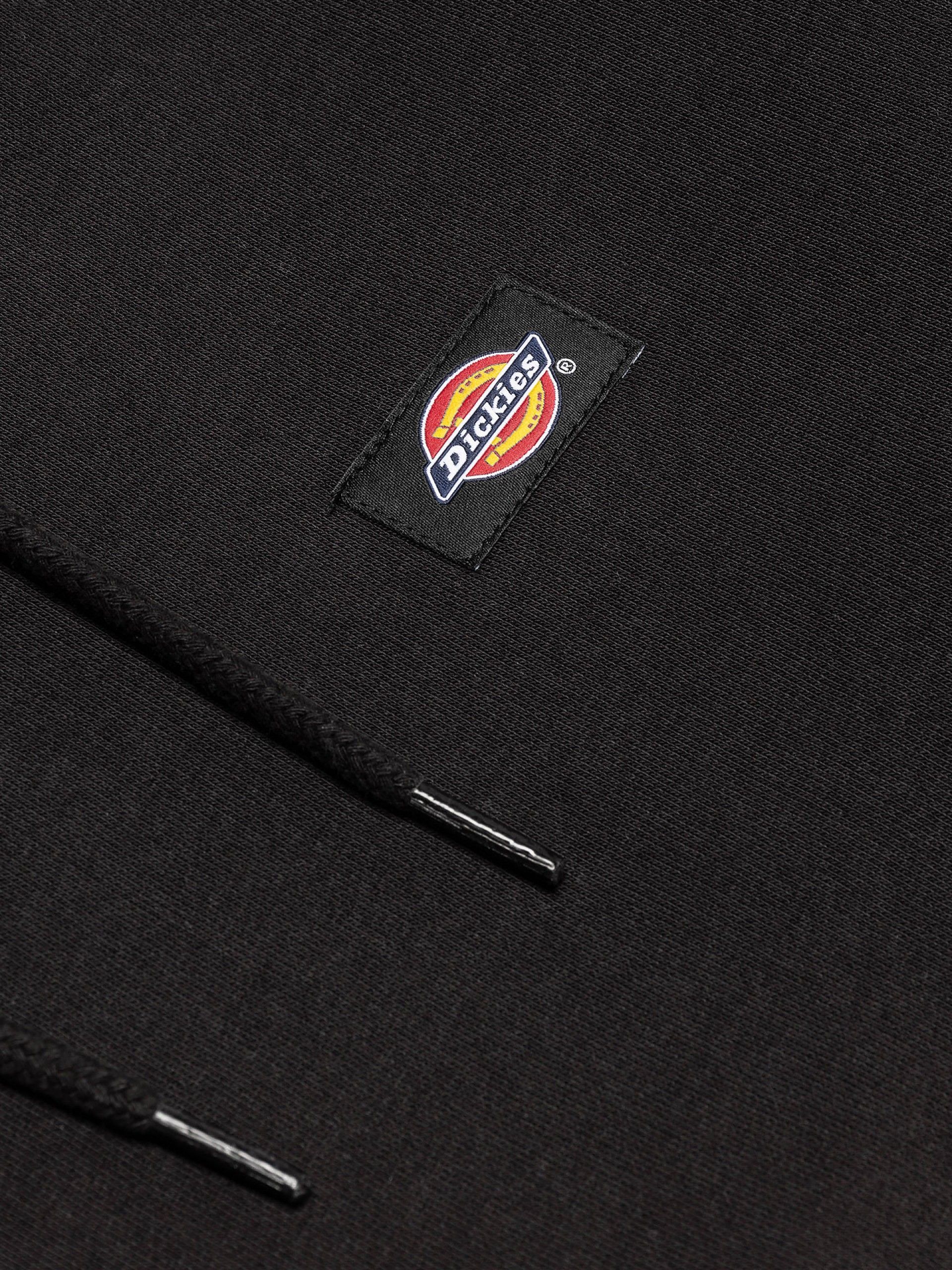 Camisola com Capuz Dickies Oakport