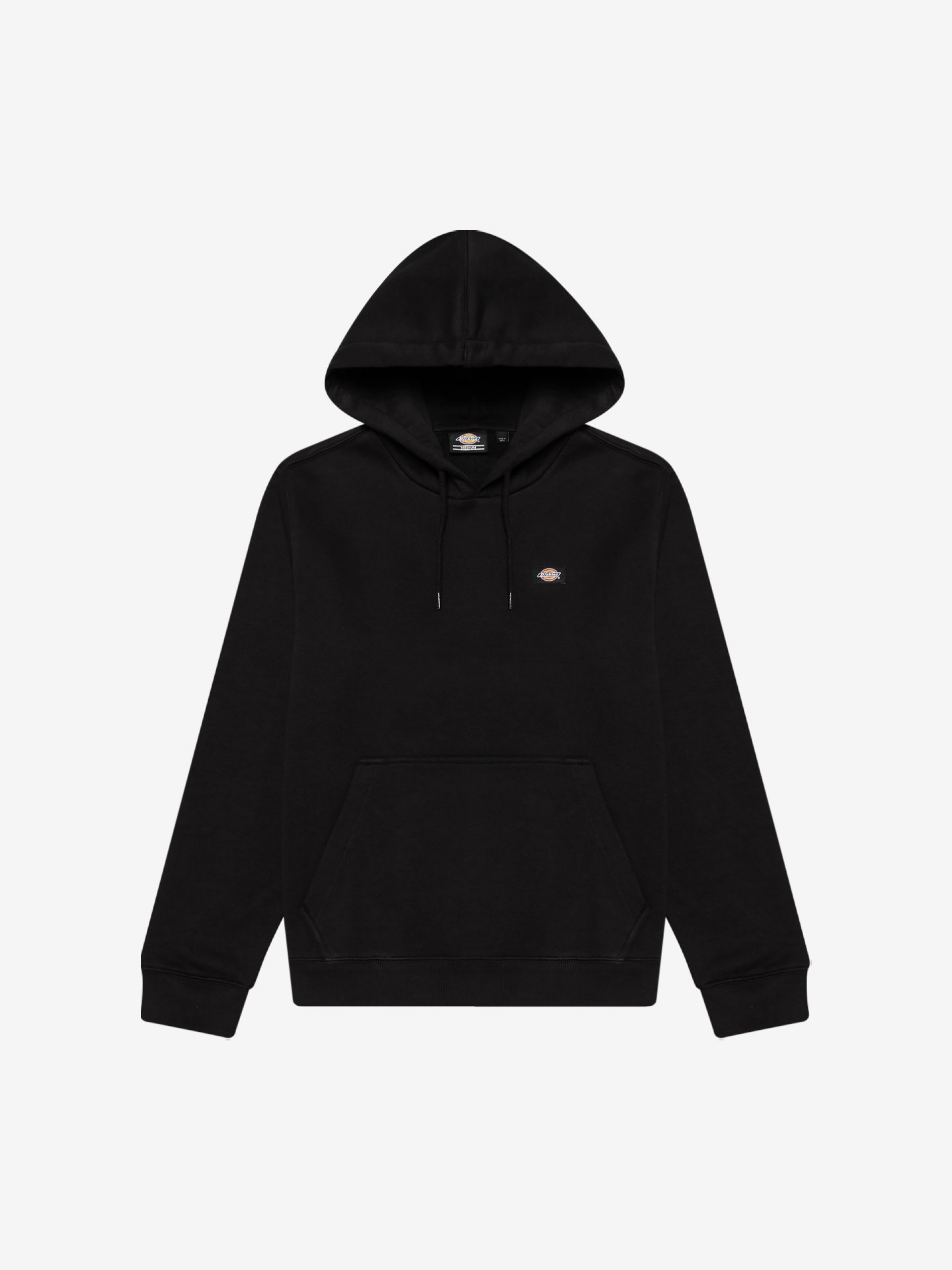 Camisola com Capuz Dickies Oakport