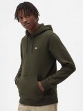 Dickies Oakport Hoodie