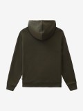 Dickies Oakport Hoodie