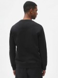 Dickies Oakport Crew Neck Sweater