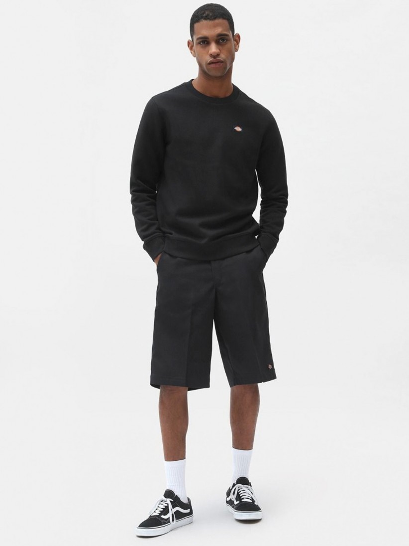 Sudadera Dickies Oakport Crew Neck