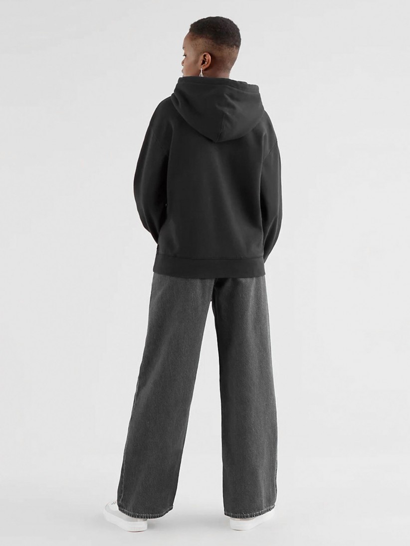 Levis Graphic Standard Sweater