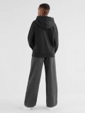 Levis Graphic Standard Sweater