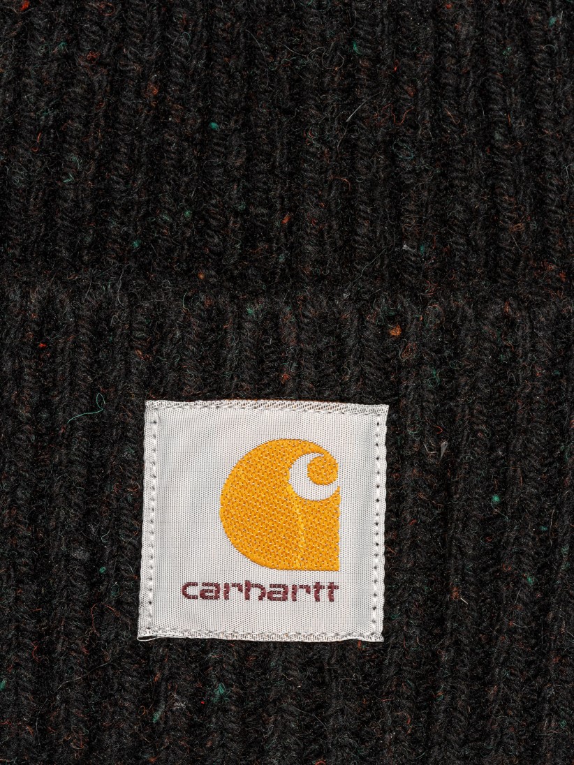 Carhartt WIP Anglistic Beanie - I013193.0JE.XX