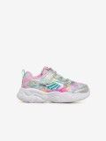 Sketchers Unicorn Storm Sneakers