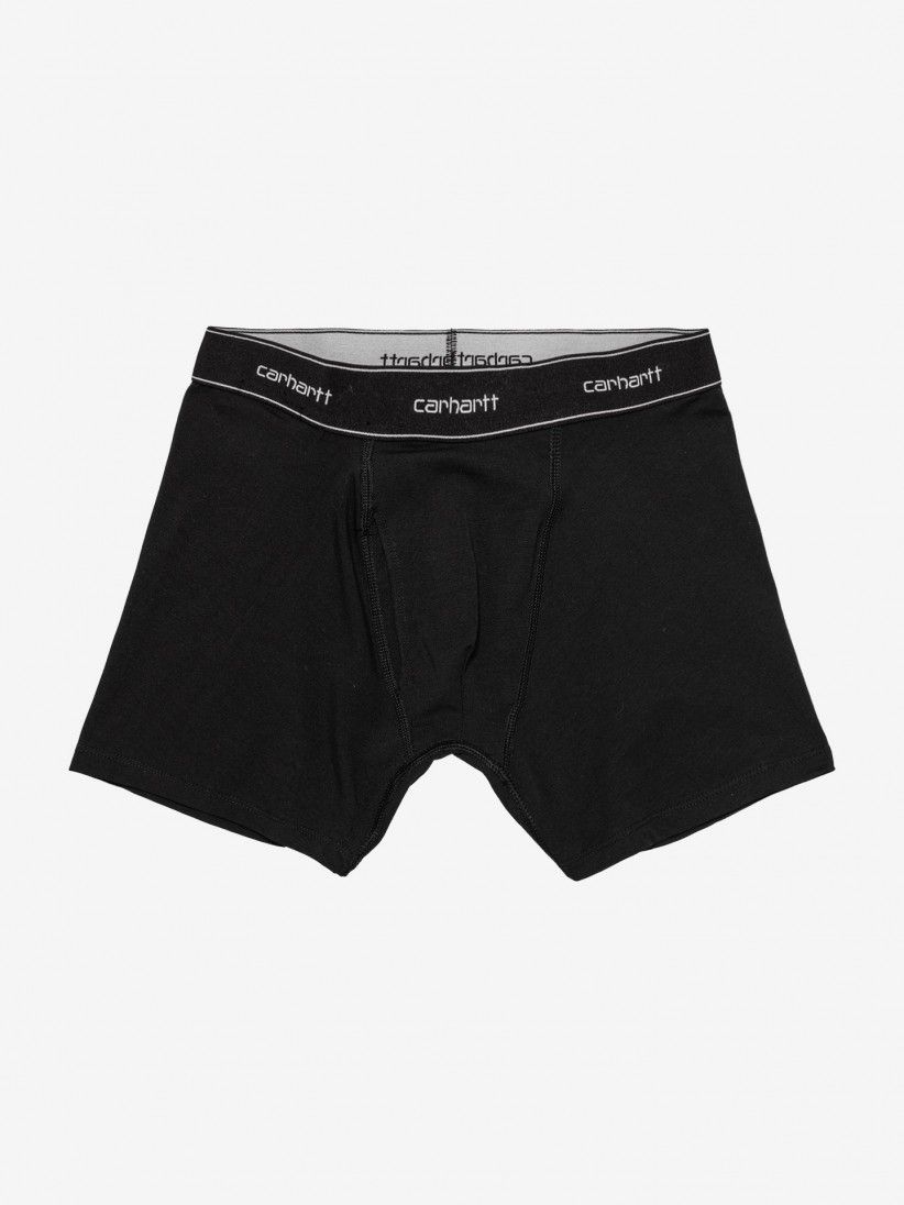 Boxers Carhartt WIP Cotton Trunks