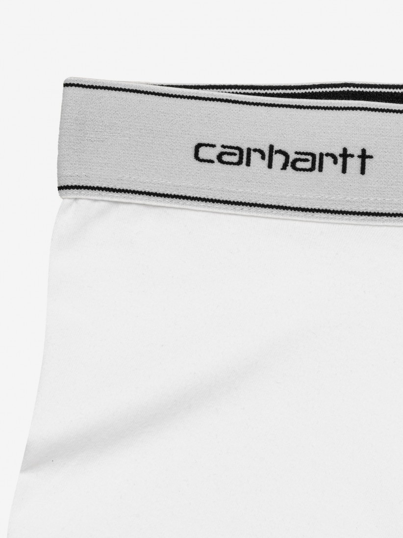 Carhartt WIP Cotton Trunks Boxers - I029375.931.XX