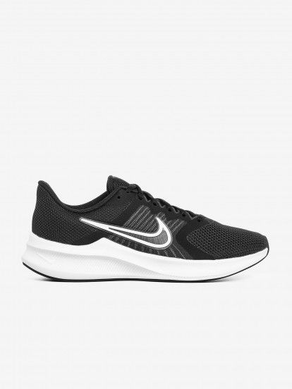 Zapatillas Nike Downshifter 11