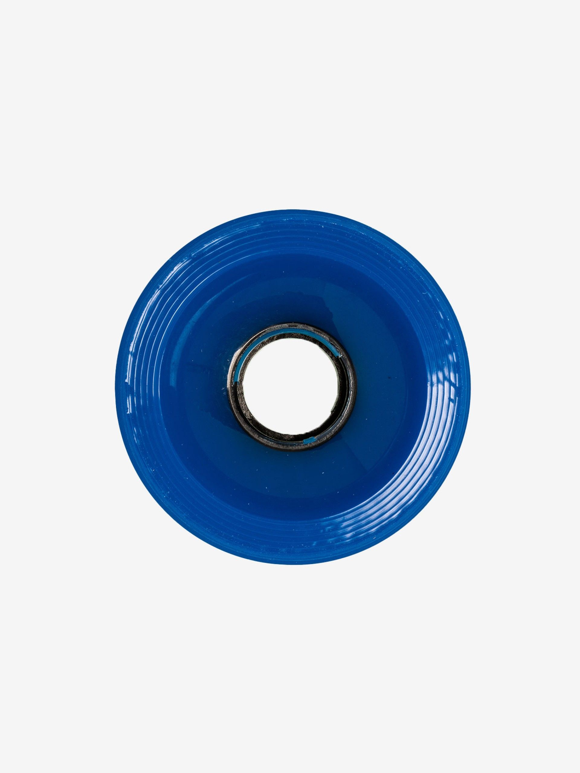 Goodwood Longboard Wheels