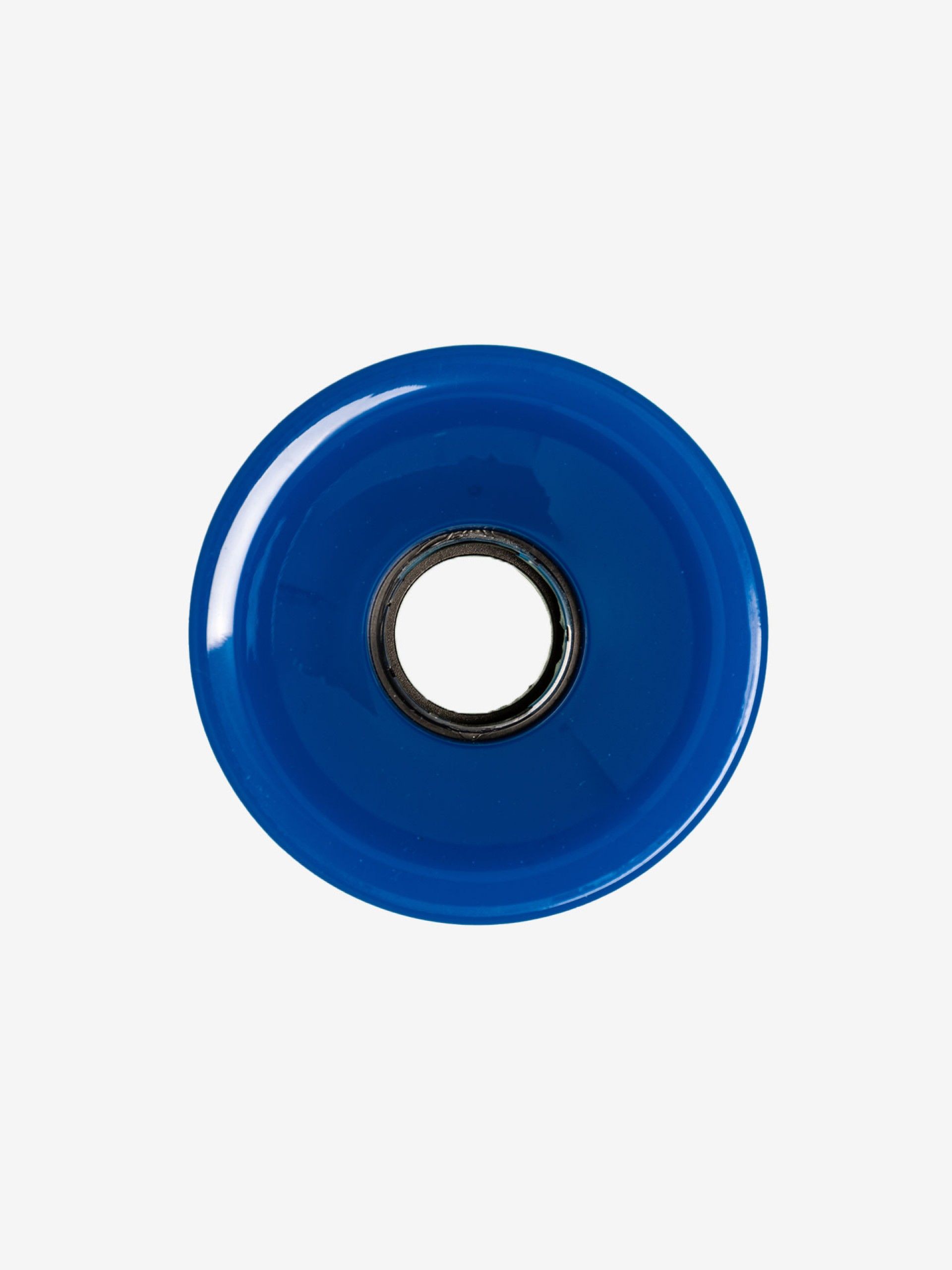 Goodwood Longboard Wheels