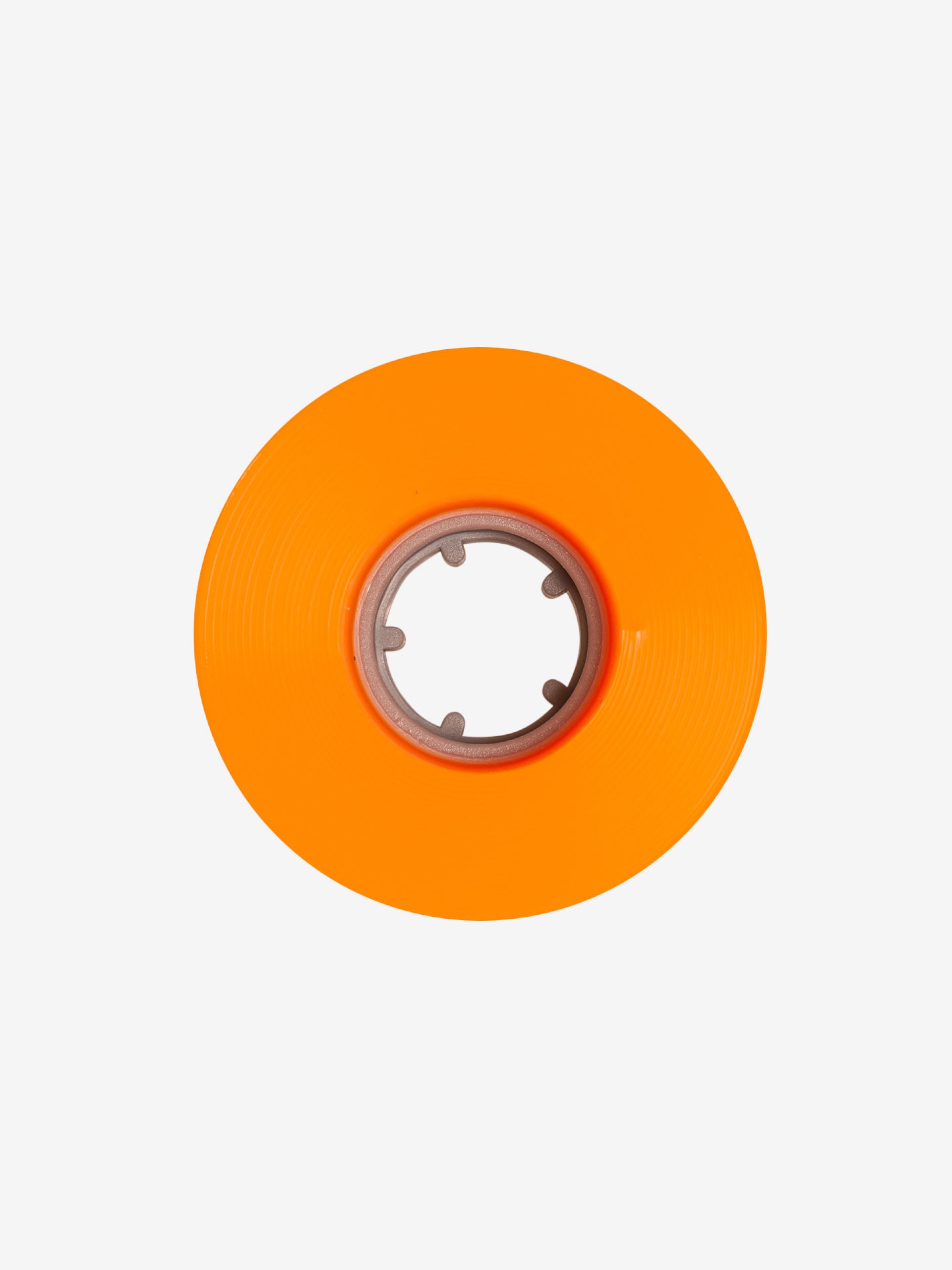 Goodwood Longboard Wheels