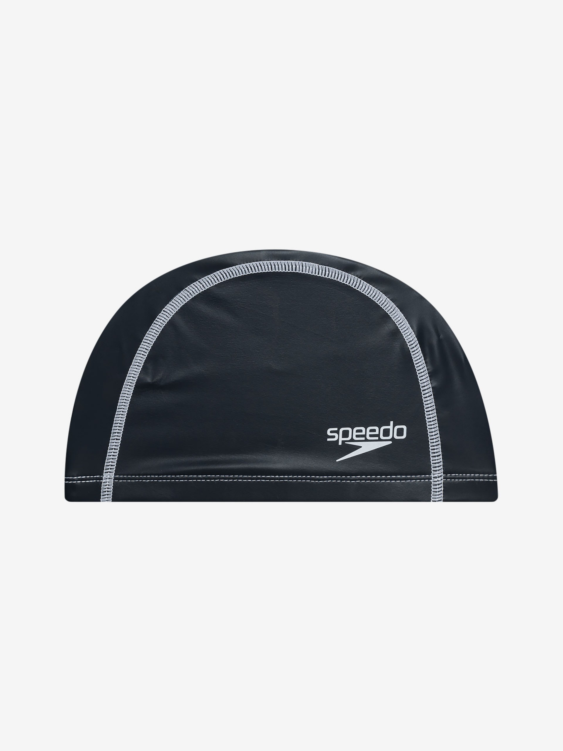 Touca Speedo Pace Junior