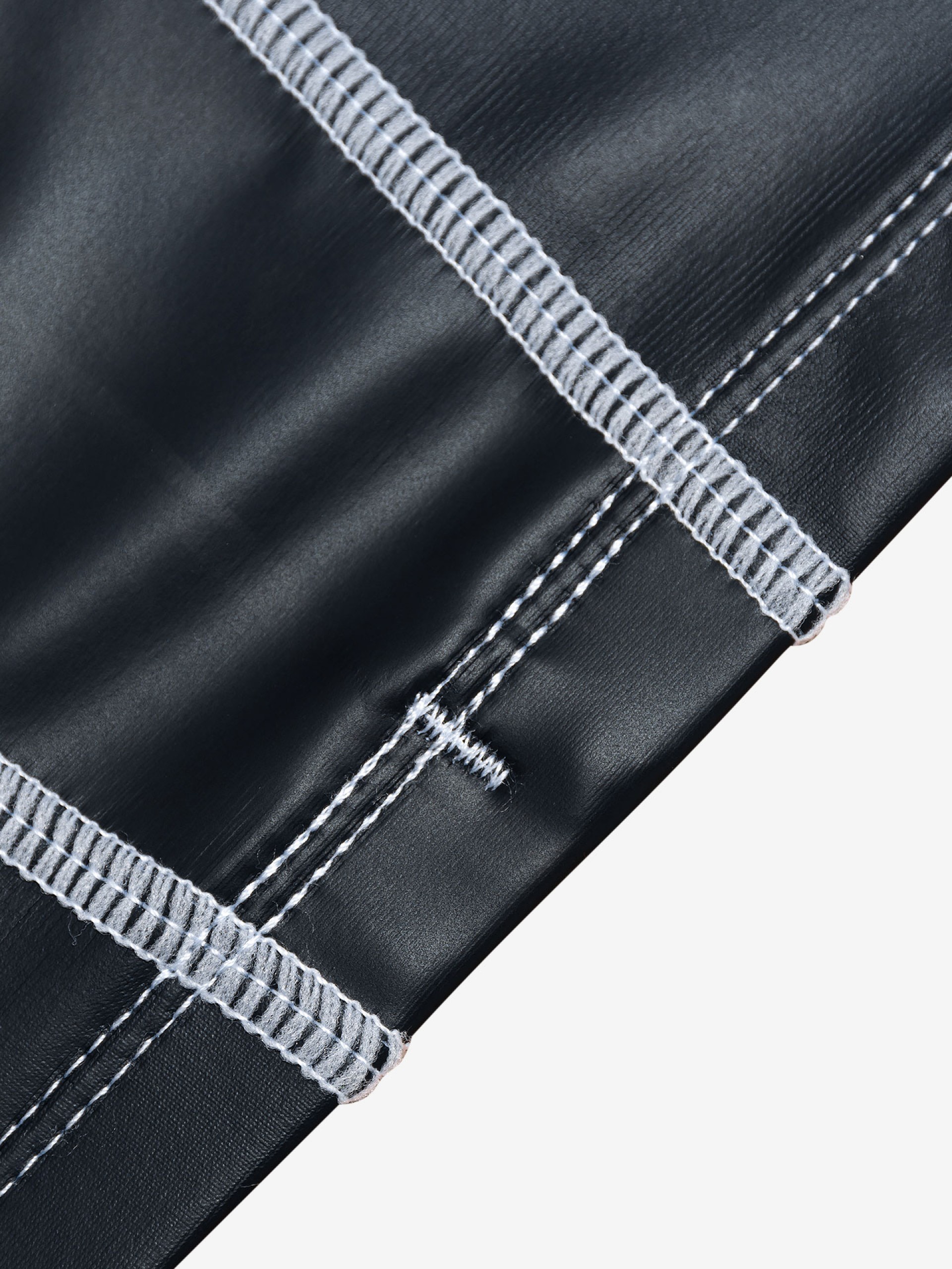 Gorro de Natación Speedo Pace Junior