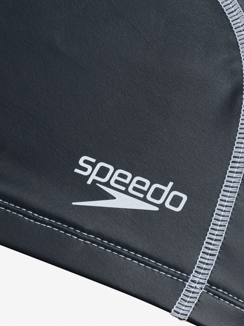 Speedo Pace Junior Swimming Cap