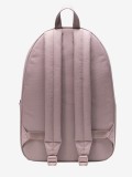 Herschel Classic XL Backpack