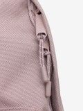 Herschel Classic XL Backpack