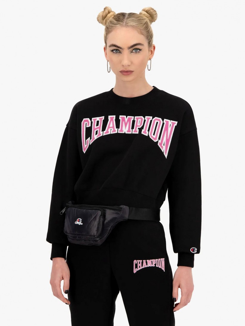Champion University Sweater