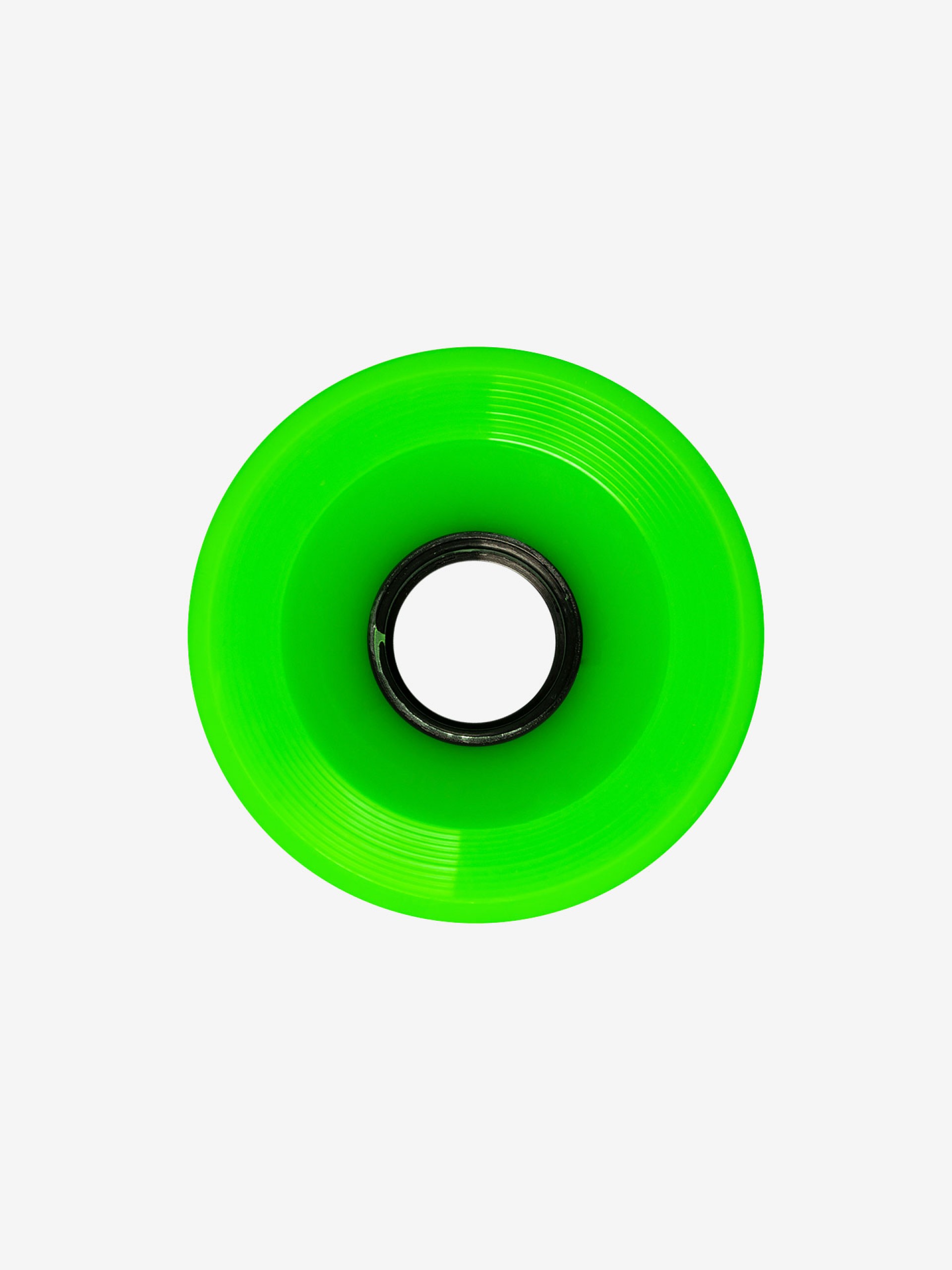 Ruedas Goodwood Longboard