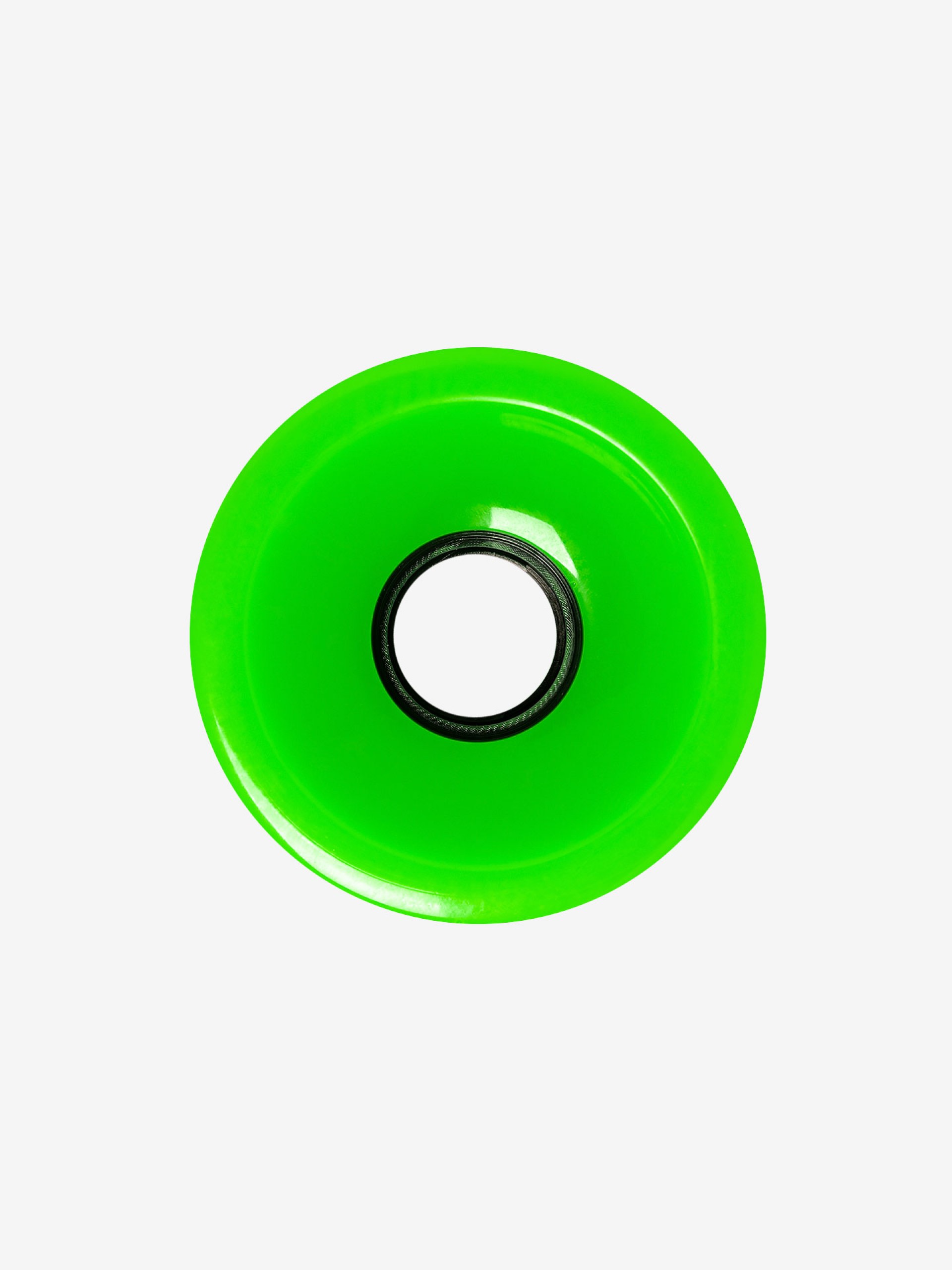 Ruedas Goodwood Longboard