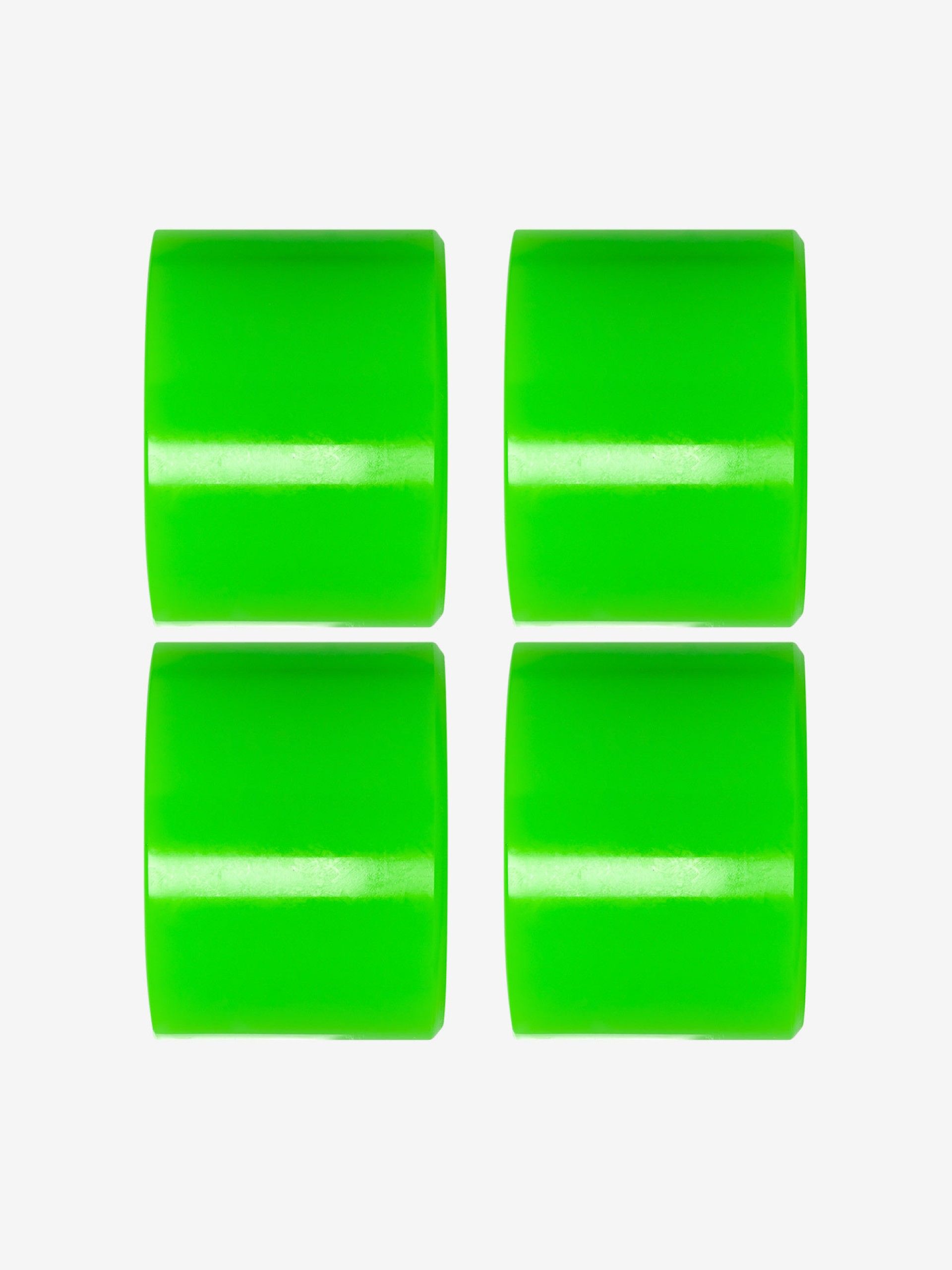 Ruedas Goodwood Longboard