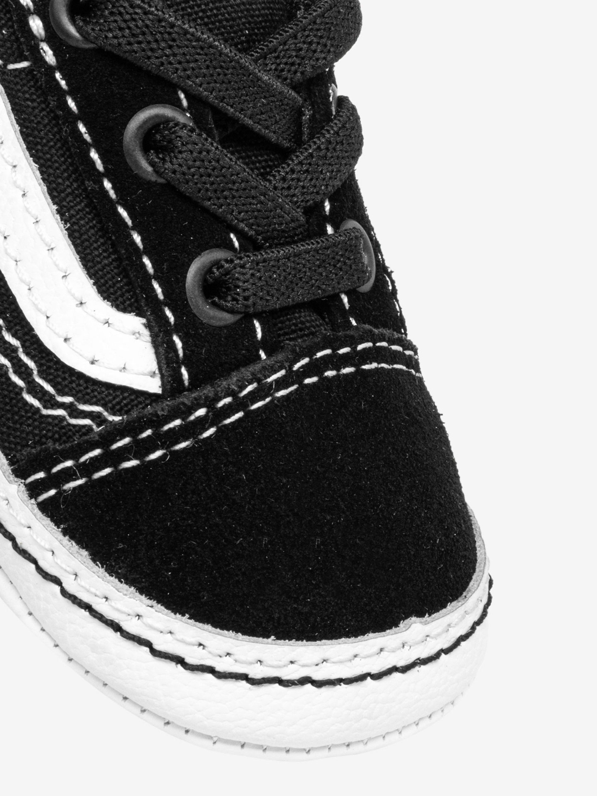 Sapatilhas Vans In Old Skool Crib