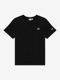 Champion Logo T-shirt