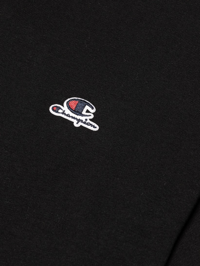 Champion Logo T-shirt Champion Logo T-shirt