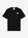 Champion Graphic Mix T-shirt