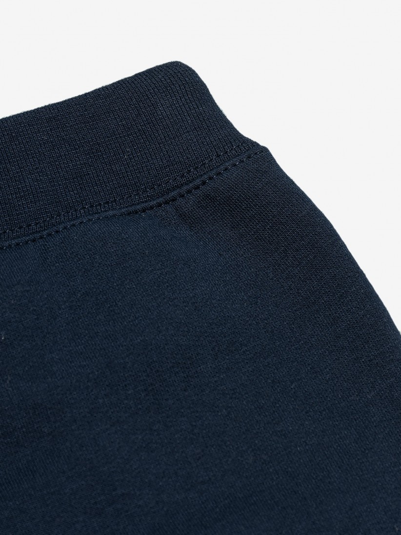 Champion Sportleisure Trousers