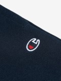 Champion Sportleisure Trousers