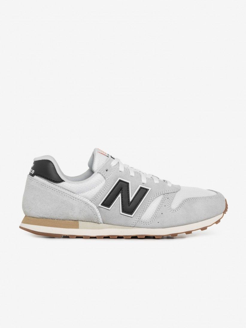 new balance ml373 shoes