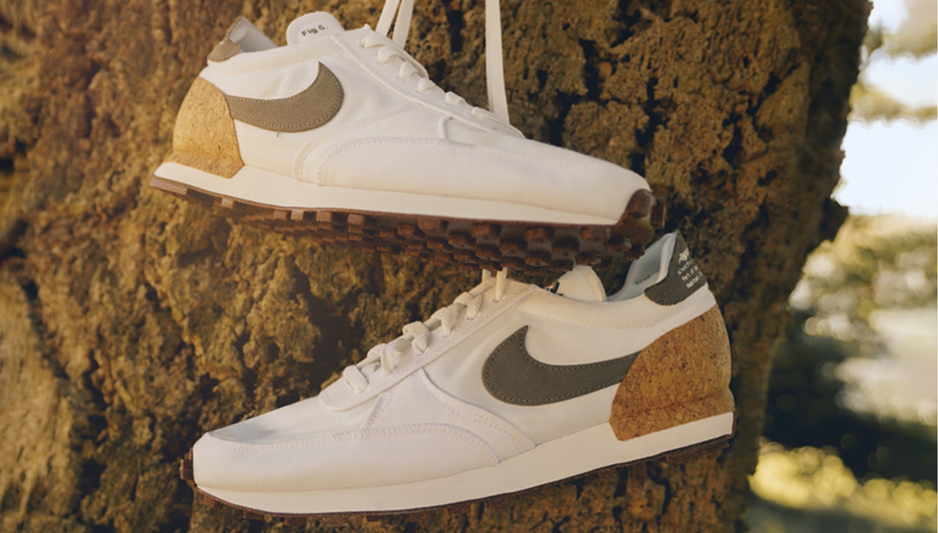 Top 5: Nike
