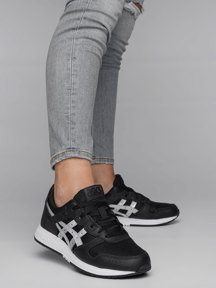 Asics Lyte Classic Sneakers