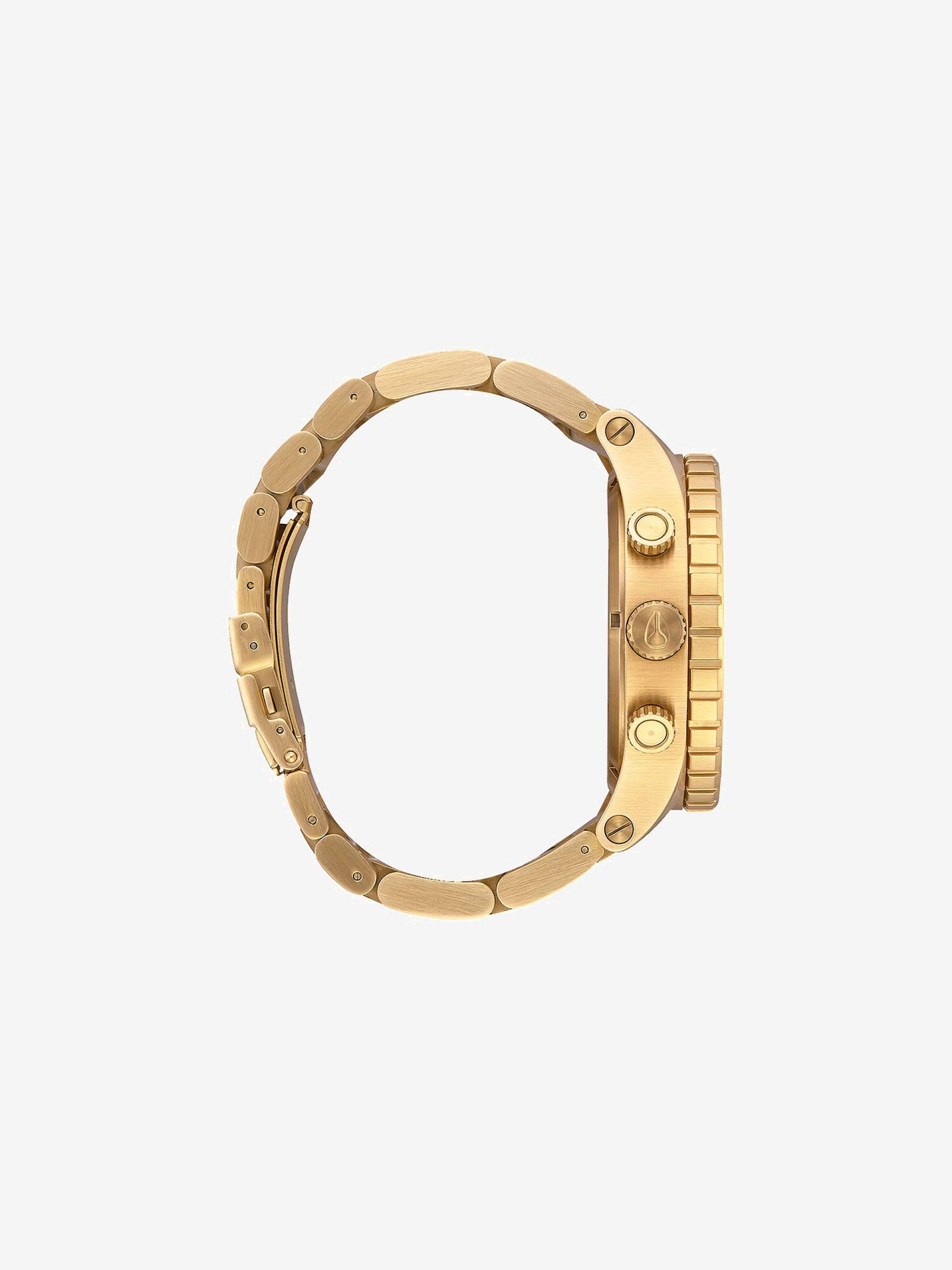 Relógio Nixon Chrono