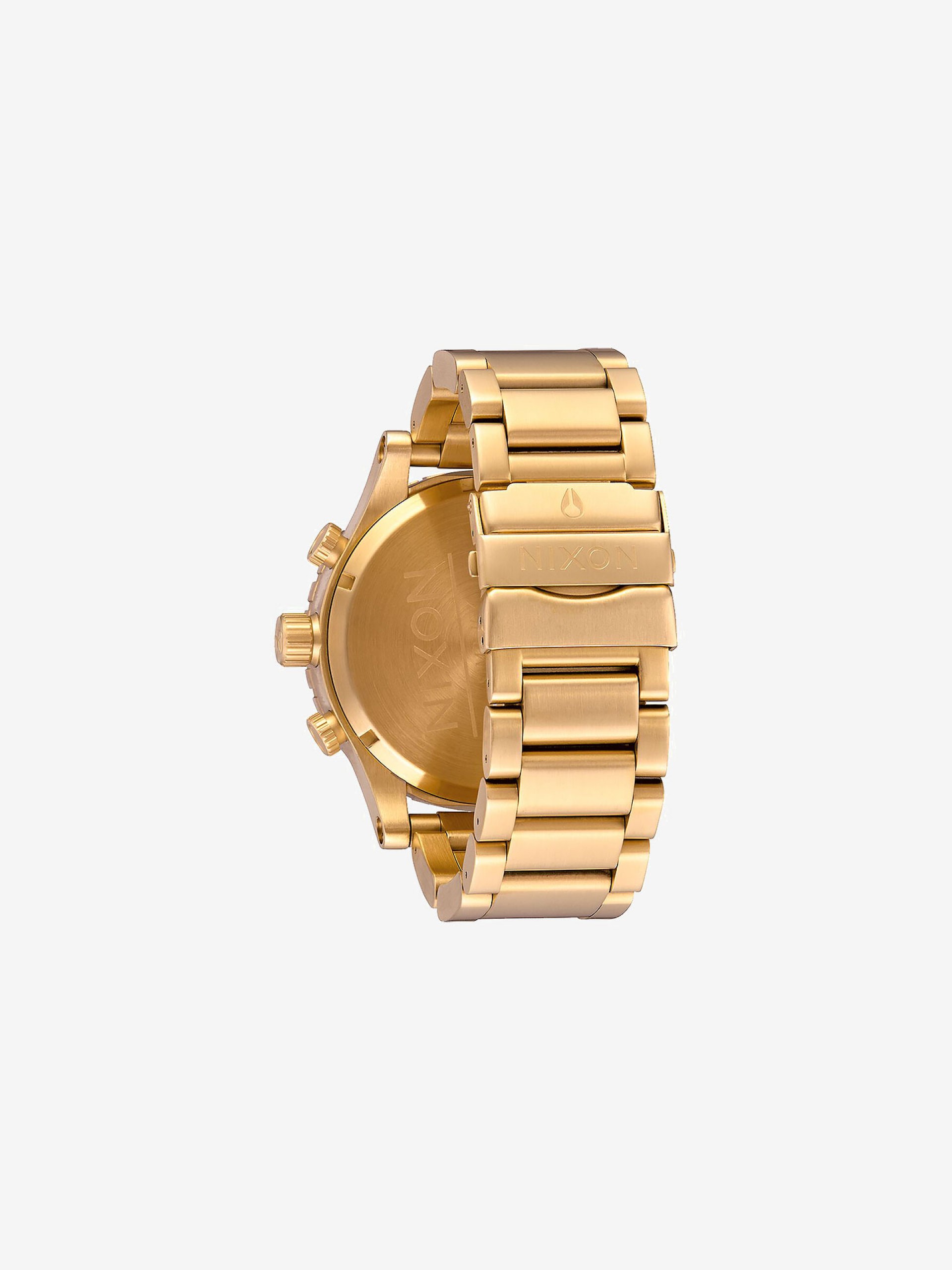 Relógio Nixon Chrono