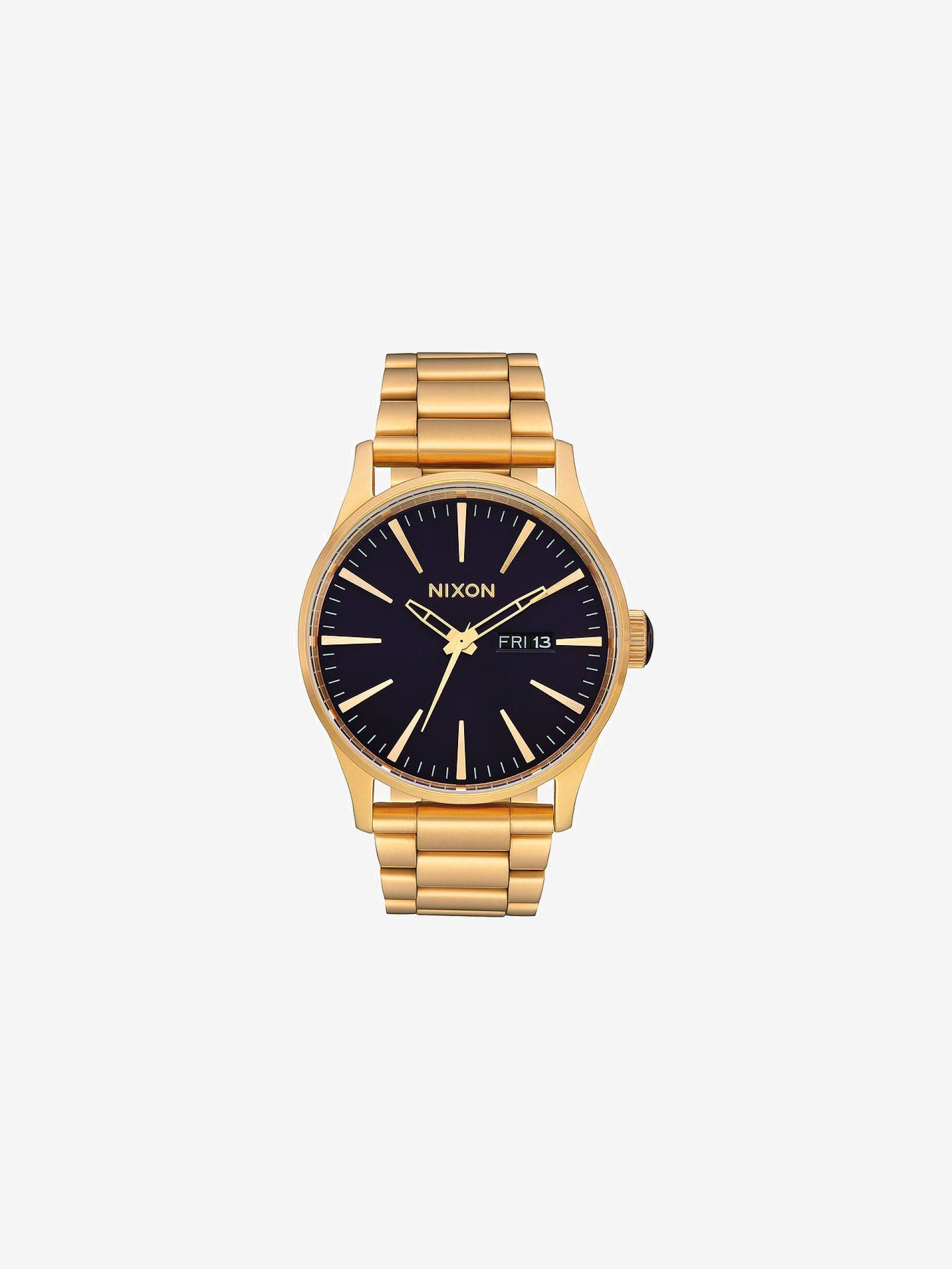 Reloj Nixon Sentry SS