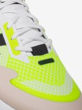 Zapatillas Adidas ZX 1K Boost